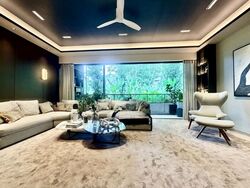 Terra Hill (D5), Apartment #631595711